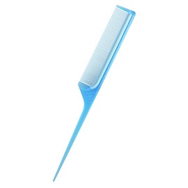 Negative Ion Set Comb KQ3008