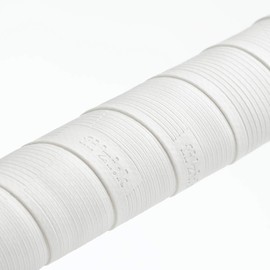 Fizik(フィジーク) Vento ソロカッシュ タッキー(2.7mm厚) バーテープ ホワイト