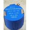 Bourns New! Bourns 35401H-001-502 5K 10 Turn .25% Lin Potentiometer