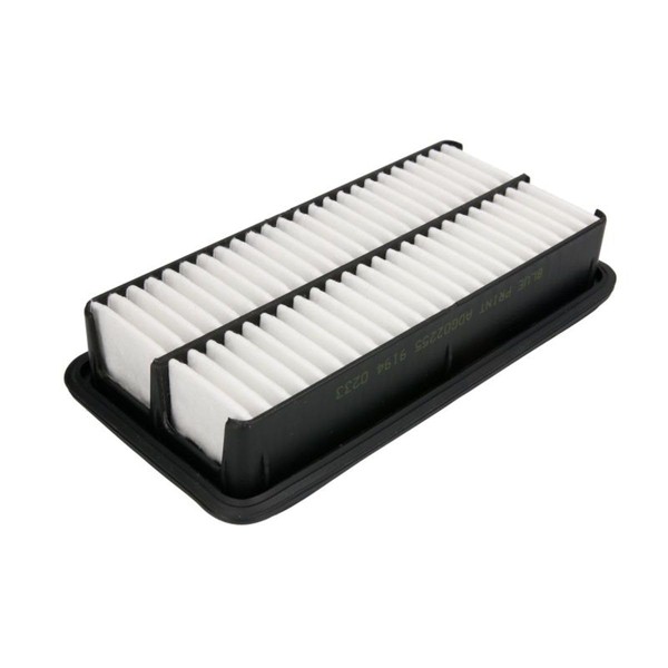 Blue Print ADG02255 Air Filter, pack of one