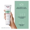 Eucerin DermoPure Gel facial concentrado 150ml