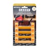 Caddy - Tape Measure Holder - Tool Storage for Garage