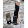 Bareminerals Complexion Rescue Tinted Hydrating Gel Cream 1.18oz, You chose!