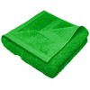 Lashuma Towel, 50 x 100 cm, Forest Green, Soft Linz