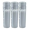 FROG @ease In-Line SmartChlor Cartridge 3-Pack