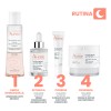 Crema de Noche Avène Hyaluron Activ B3 40ml | Antiarrugas