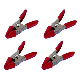 LG. Tool Spring Clamp Cl – 50s4