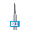 Funtec Kirewaza Series Engraving Carbide