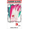 Gardening Gloves for Women Ladies Garden Gloves for Women Gardening