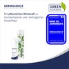 Dermasence Adtop Plus Cream