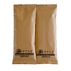 Home-roasted Coffee Yasuragi, Roasting After Ordering, Trial, Single Origin Coffee