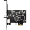 DigitPro PCIE Express Video Capture Board, PCIE Video Capture Card,