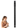 Tin Whistle D, Tin Whistle for Beginners, Penny Whistles Irish