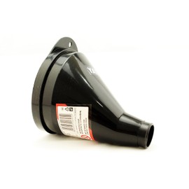 Operating Fluids Funnel 100 mm