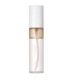 Huxley Oil Mist Sense of Balance 35mL Korean K-Beauty Skincare School Military Dormitory Airport Departure / 헉슬리 오일 미스트 센스 오브 밸런스 35mL 한국K뷰티 스킨케어 학교 군대 기숙사 공항 출국