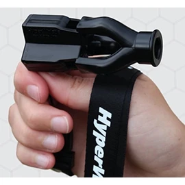 The Original Worlds Loudest Whistle up to 142db Loud, Very Long Range, for Referee, Coaches, Instructors, Sports, Teachers, Life Guard, Self Defense, Survival, Emergency uses