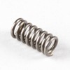 Makita 234147-0 Druckfeder 5