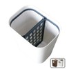 Asvel Ruclaire Waste Sorting Trash Container