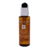 Cleansing Oil Eminence Organic Skincare Stone Crop 150ml
