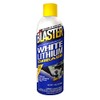 Blaster - White Lithium Grease Pb50 All Purpose Lubricant 8