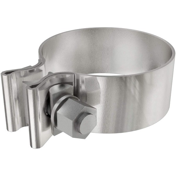 MagnaFlow 10165 Exhaust Clamp