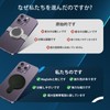 CloudValley Gimbal Dji Gimbal Osmo Mobile 6 Dji OM Magnetic