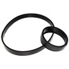 Qualtex Drive Belts for Panasonic MCUG302/MCUG304/MCE3001/MCE3002/MCE3003