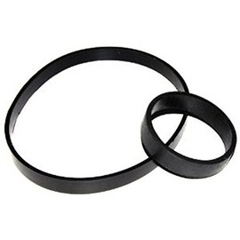 Qualtex Drive Belts for Panasonic MCUG302/MCUG304/MCE3001/MCE3002/MCE3003