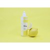 RENA Natural Dish Soap Lemon Verbena