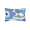 Donald Duck Pillowcase Pillow Cover Dakimakura Cover Bedding Cover Summer