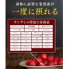 NaTruly Hawthorn & Honey 5 - 10 Times Diluted, Honey