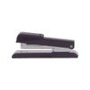 Bostitch B8 New Generation B8RNGX/Black Desk Stapler