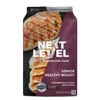 Next Level Super Premium Dog Food, Senior Healthy Weight, Dry