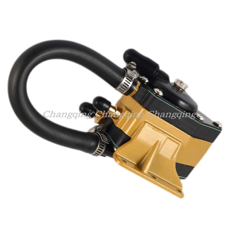 CQYD 5007420 VRO Kit de bomba de combustible de conversión
