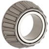 Timken HM88649 Pinion Bearing