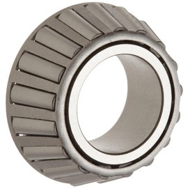 Timken HM88649 Pinion Bearing