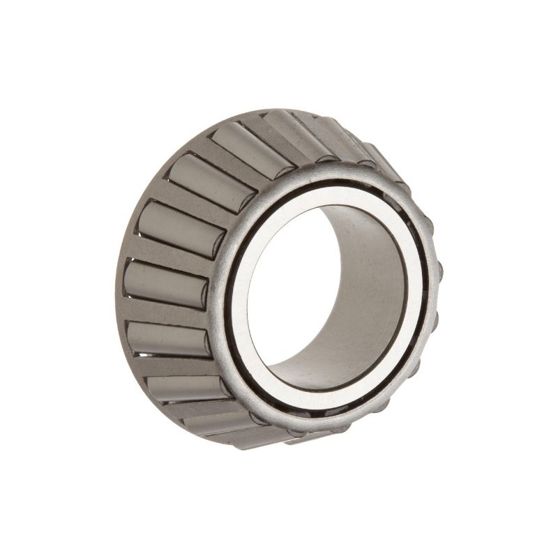 Timken HM88649 Pinion Bearing