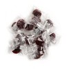 Candy Retailer Sugar Free Hard Candy (Cherry, 1 Lb)
