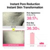 Veganifect [Veganifect]Lifting And Balancing Fig Chestnut Pore Tight Ampoule 50ml