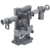 Bandai Hobby System Weapon 006 Accessory Pack (1/144 Scale)