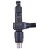 LSSOCH Injector C21-15N YD385T Compatible With Jinma Farm Pro Nortrac