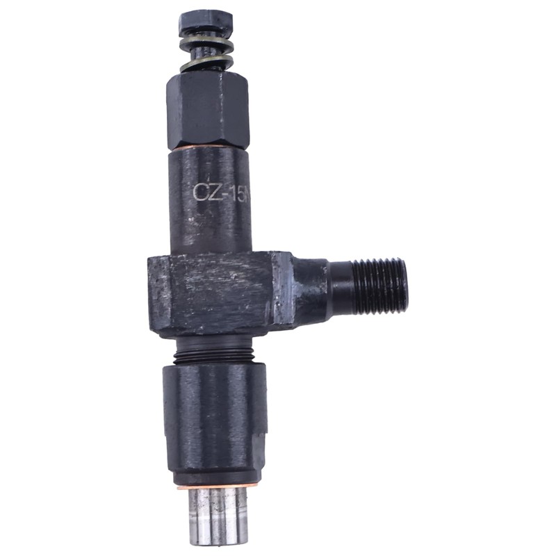 LSSOCH Injector C21-15N YD385T Compatible With Jinma Farm Pro Nortrac