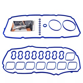 New Head Gasket Set Replacement for Chrysler Dodge Jeep Ram 5.7L 345Cu in. V8