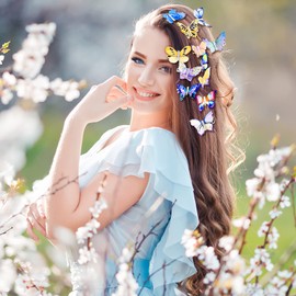 Boao 18 Pieces Glitter Butterfly Hair Clips for Girls Teens Women Hair Accessories (Vivid Style)