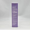 Biohealbo Probioderm Collagen Essence Sun Cream 50ml (SPF50+) / 바이오힐보