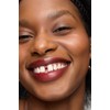 Wonderskin Wonder Blading Lip Stain Peel Off Masque - Tinte