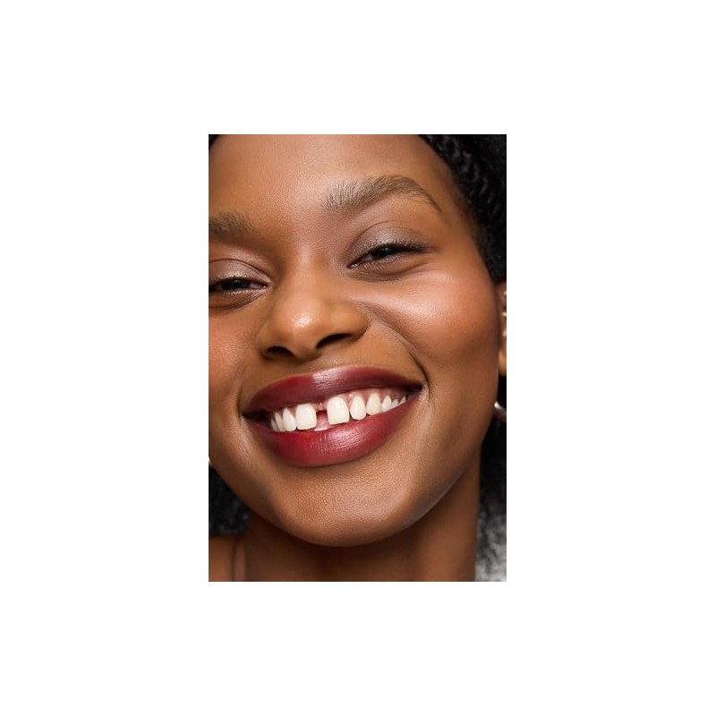Wonderskin Wonder Blading Lip Stain Peel Off Masque - Tinte