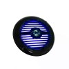 Gravity 6x Gravity MG670-LW 6.5" inch 2-Way 1050 Watts Marine