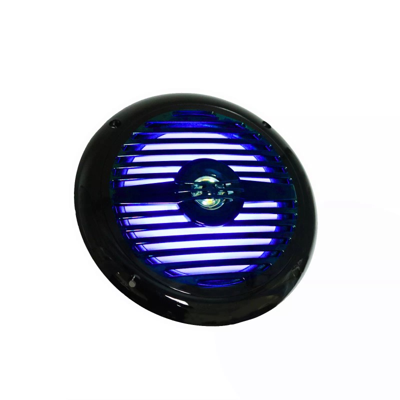 Gravity 6x Gravity MG670-LW 6.5" inch 2-Way 1050 Watts Marine