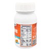 Kit Suplementos Jengibre Reforzado Tecnu Sistema Inmune Sabor